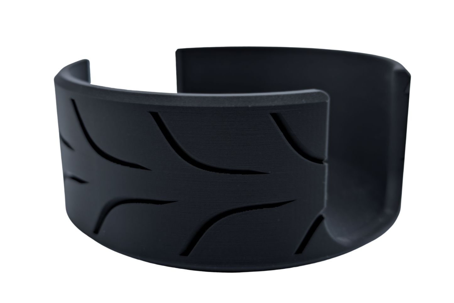 JDM Inspired Coasters 6-Set #1