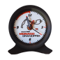 Apex Monaco Edition